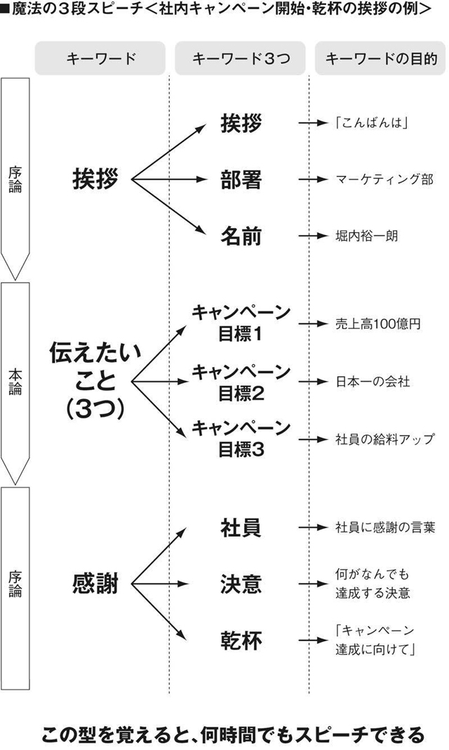 170113_book_to_read2.jpg