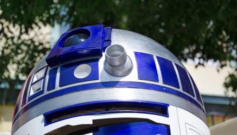 『スター・ウォーズ』登場人物に学ぶ、プレゼンの秘訣10選