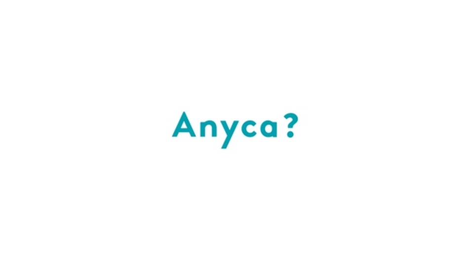 乗ってみたい車に出会えるカーシェアリングサービス「Anyca」