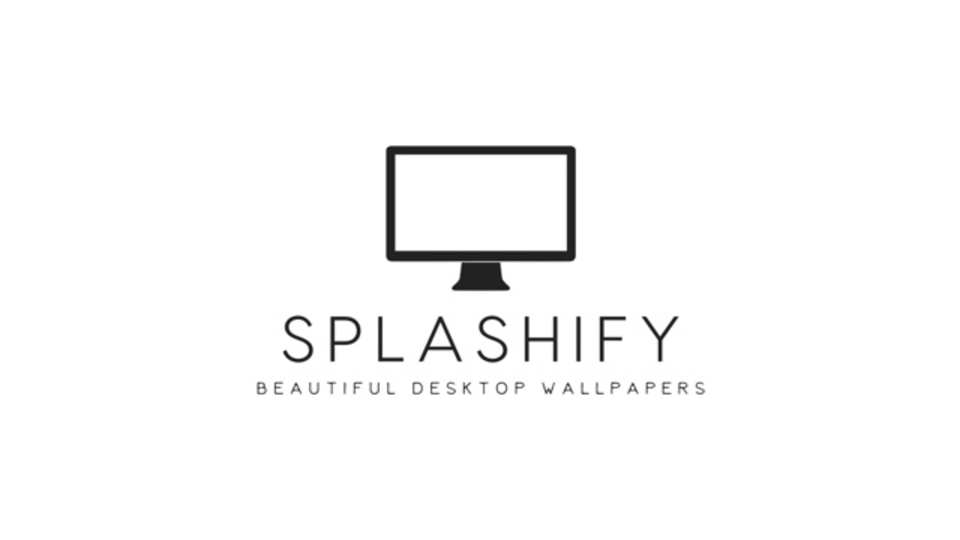 美しい写真を手軽に検索し、その場で壁紙に設定できるツール「Splashify」
