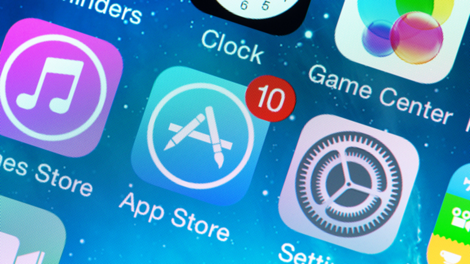 ブレグジットの影響? イギリスのApp Store、25%値上げへ