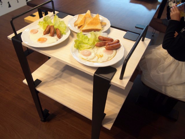 170121roomie_9.jpg