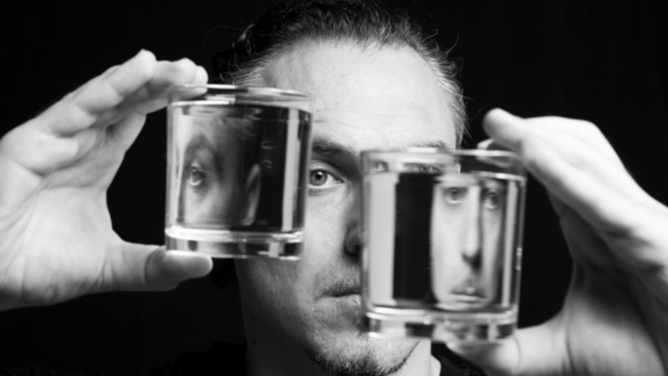 職場で厄介な4つの パーソナリティ障害 と その対処法 ライフハッカー 日本版