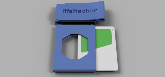 170126_fusion360_lifahacktool1.jpg