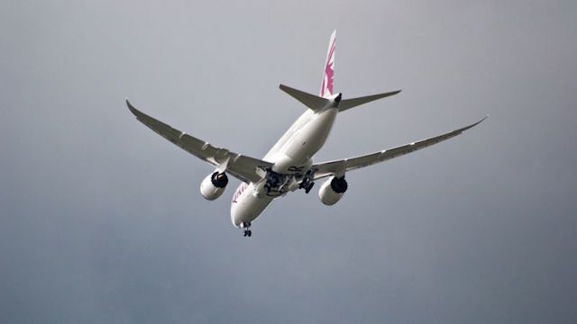 「飛行機事故」の大半は生存可能なものである:元CAがレクチャーする「安全・無事に脱出する方法」