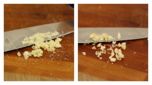170130garlic10.jpg
