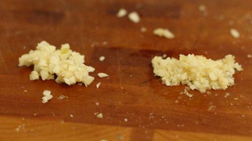 170130garlic11.jpg