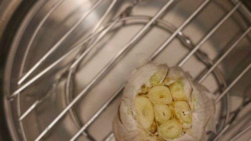 170130garlic12.jpg