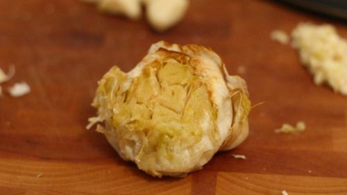 170130garlic13.jpg
