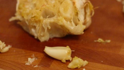 170130garlic14.jpg