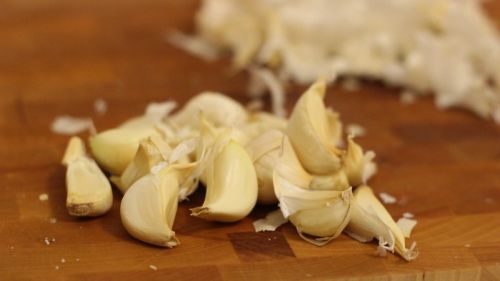 170130garlic4.jpg