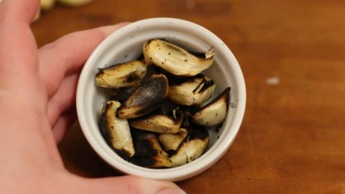 170130garlic5.jpg