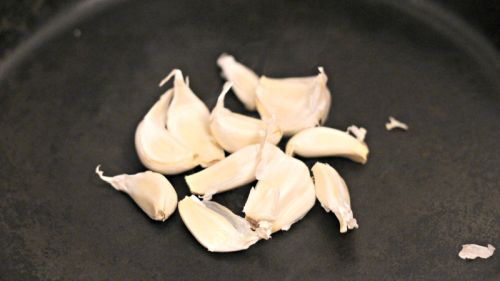 170130garlic6.jpg