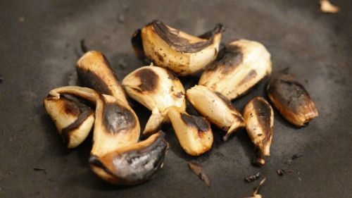 170130garlic7.jpg