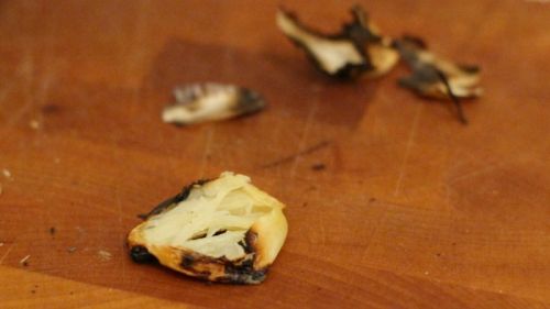 170130garlic8.jpg