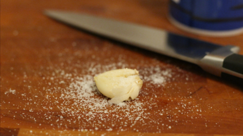 170130garlic9.png