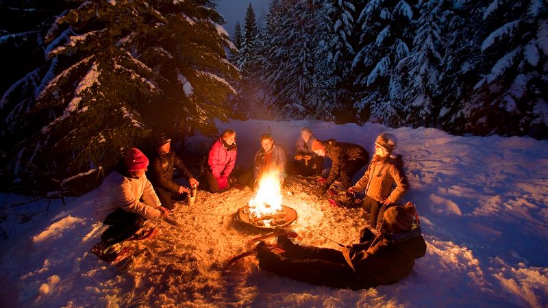 20170115hygge4.jpg