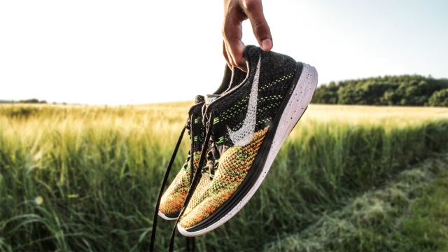 20170123_marathon_training_2.jpg