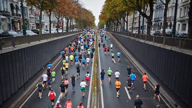 20170123_marathon_training_3.jpg