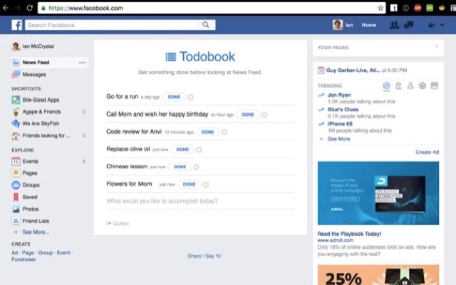 20170126-facebooktools01.jpg
