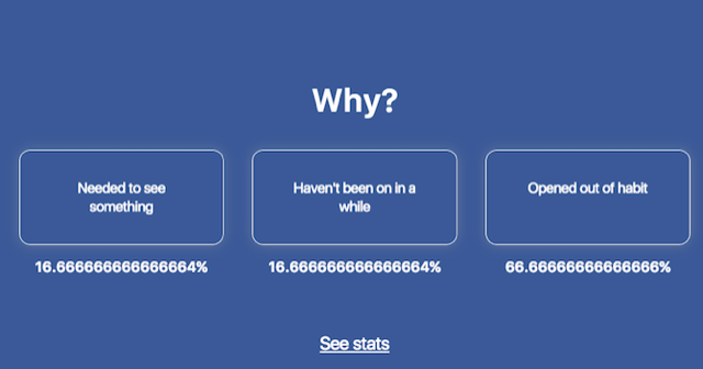20170126-facebooktools02.png