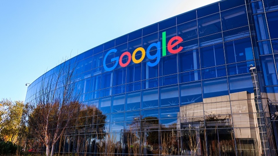「ワークライフバランス」のほうが「ワークライフブレンド」より良いことがGoogleの社内調査でわかる