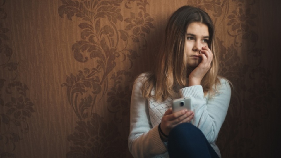 あなたの子どもは大丈夫? ネットいじめに対して親がすべきこと3つ