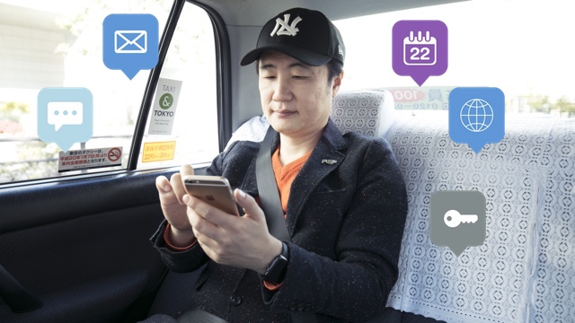 taxi_tapuri_01.2.jpg