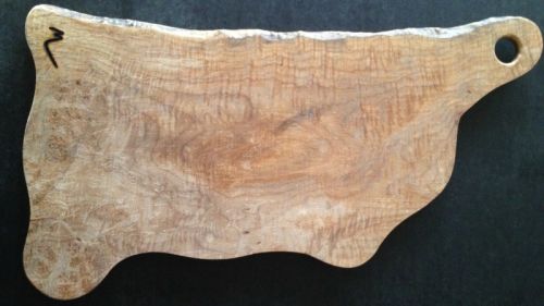 170203cuttingboard4.jpg