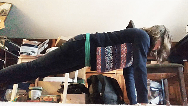 170206_pushups.jpg
