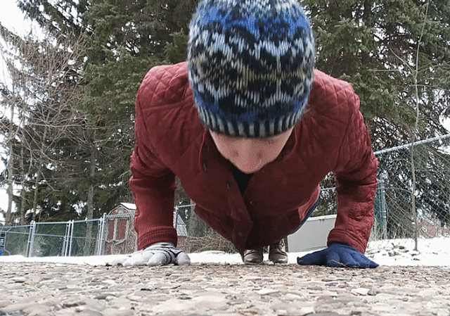 170206_pushups_2.jpg