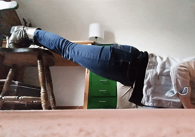 170206_pushups_3.jpg