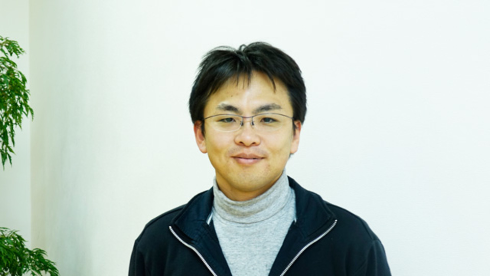 「全社員がリモートワークで幸せに働く会社」が考えたことすべて