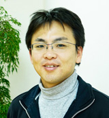 170209_kuranuki_portrait.jpg