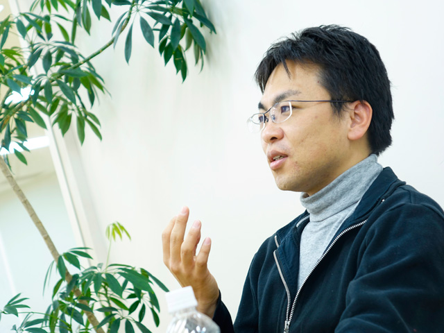 170209_sonic_garden_2.jpg