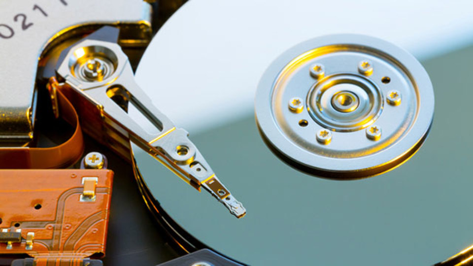 もっとも壊れやすい(そして壊れにくい)ハードディスクドライブはこれだ: Backblaze調べ