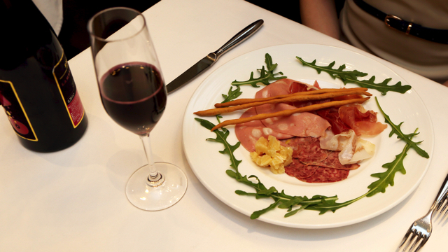 170213food.jpg