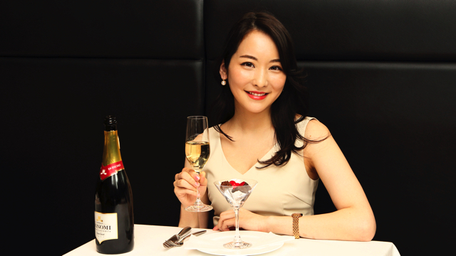 170213glass.jpg