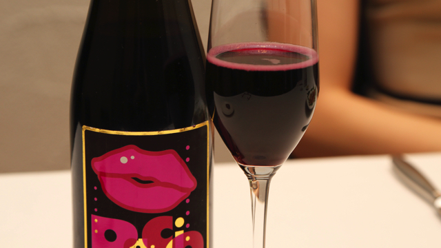 170213label.jpg