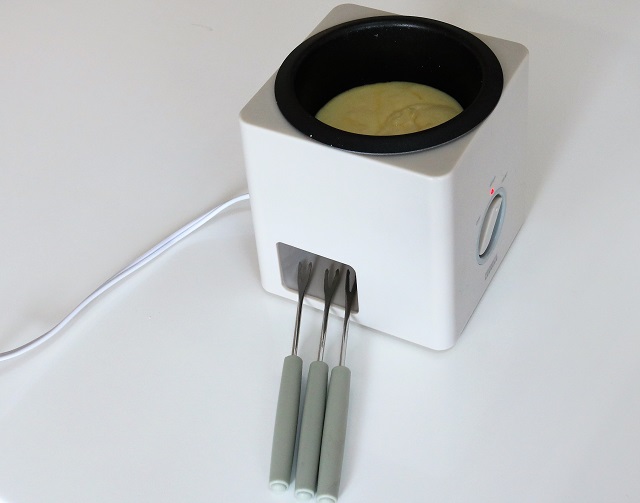 170215_fondueblock_03.jpg