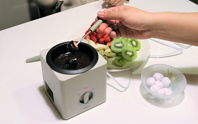170215_fondueblock_04.jpg