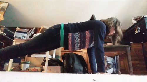 170215pushup-1.jpg