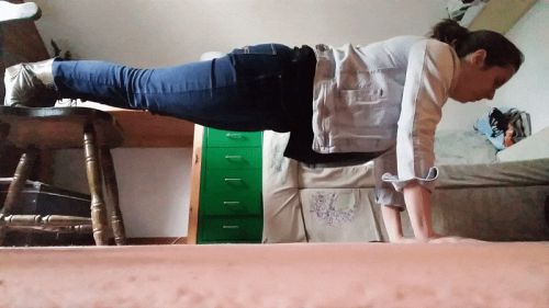170215pushup3.jpg