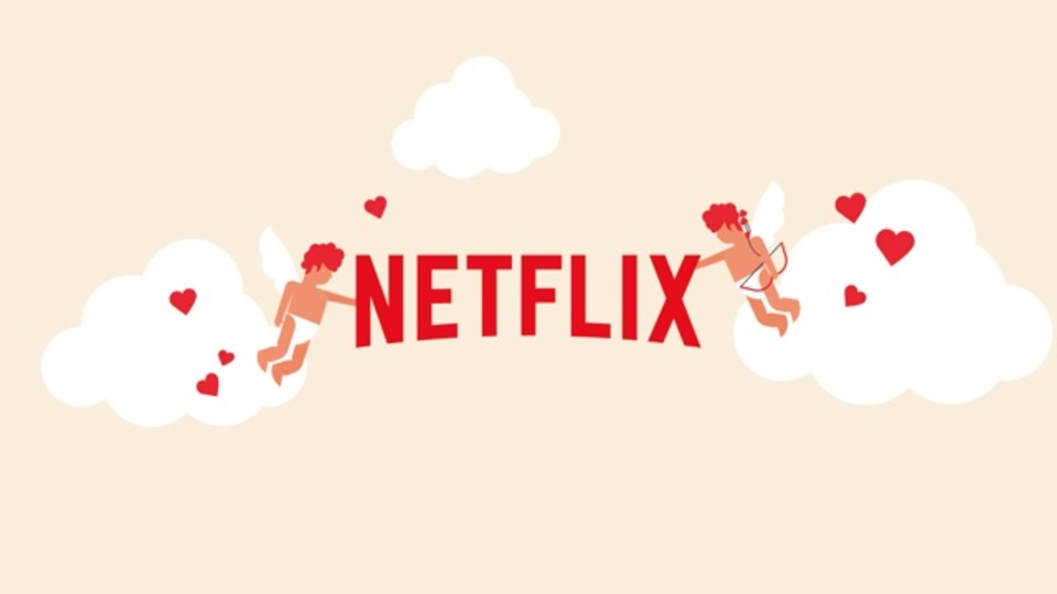 あなたは許せますか?ドラマの続きを観てしまう「Netflix Cheating」が頻発中