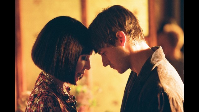 週末にグザヴィエ・ドラン監督の新作映画『たかが世界の終わり』はいかが?