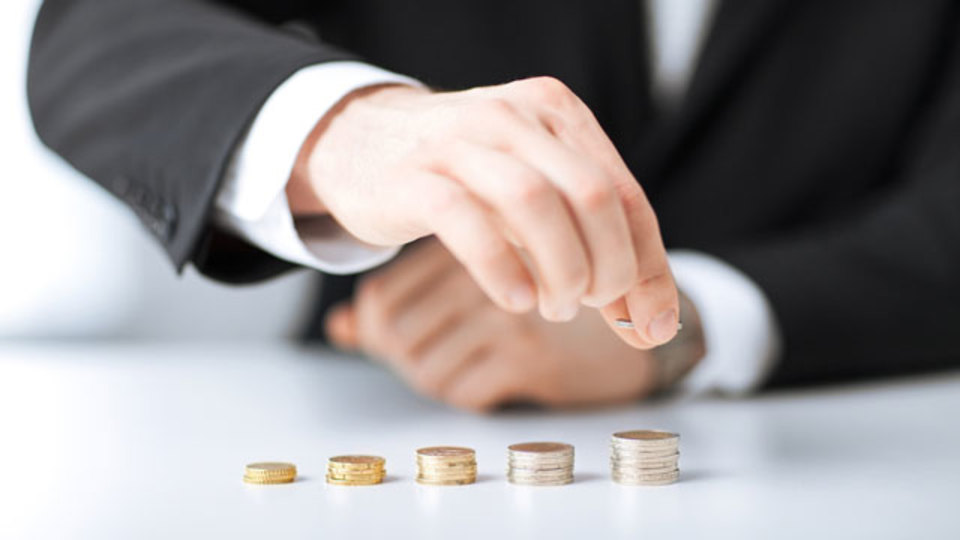 世界で1000万部売れたビジネス自己啓発作家が伝授する「お金を儲ける4大原則」
