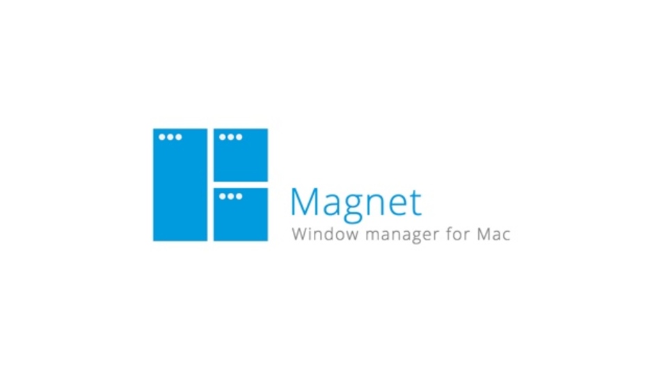 Windowsのようにウィンドウの自動リサイズをしてくれるMacアプリ「Magnet」