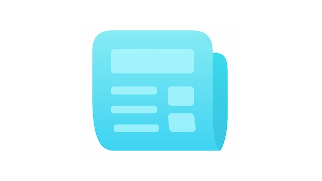 登録したキーワードに関するニュースをピックアップしてくれるアプリ「Swingnews」