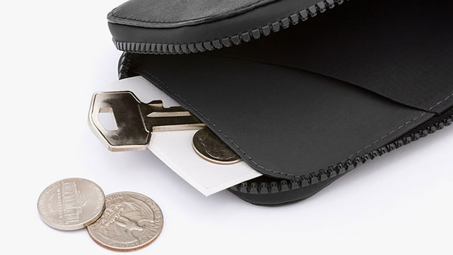 170222_iphone_Bellroy.jpg