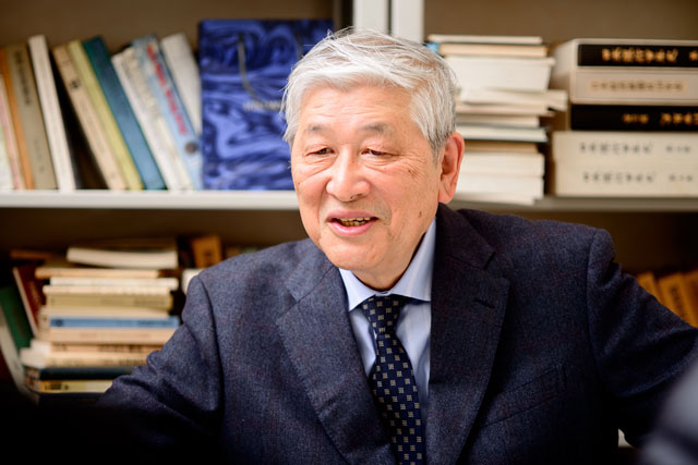 170223_mugendai_2.jpg